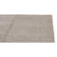 Handmade Area Rug