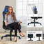 Fauteuil Goplus-50570082