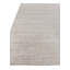 Hesse Hand-Loomed Polyester/Cotton Beige Area Rug-40095539