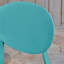 Ensemble de 2 chaises Westlake