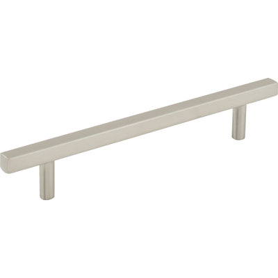 Dominique Bar Pull