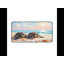 Polyester Desk Pad-1337643193