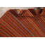 Tapis rayé kilim 3 x 5