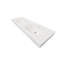 Ensemble de meuble-lavabo double mural 60 po Hartt-1396543030