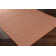 Brimberry Geometric Rug