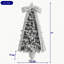 72 H Christmas Tree