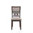 Ziemer 6 - Person Four Leg Dining Set-94016365