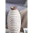 Donella Ceramic / Porcelain Table Vase