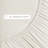 100% Cotton Percale Brushed & Washed 4 Piece Sheet Set-116302327-116250213