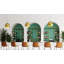 Amicus 1 - Light LED Pendant-58373162-58373152-58373154