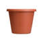 Pot de fleurs en plastique avec réservoir-1421395715-1421395724-1421395734