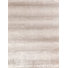 Brown/Beige