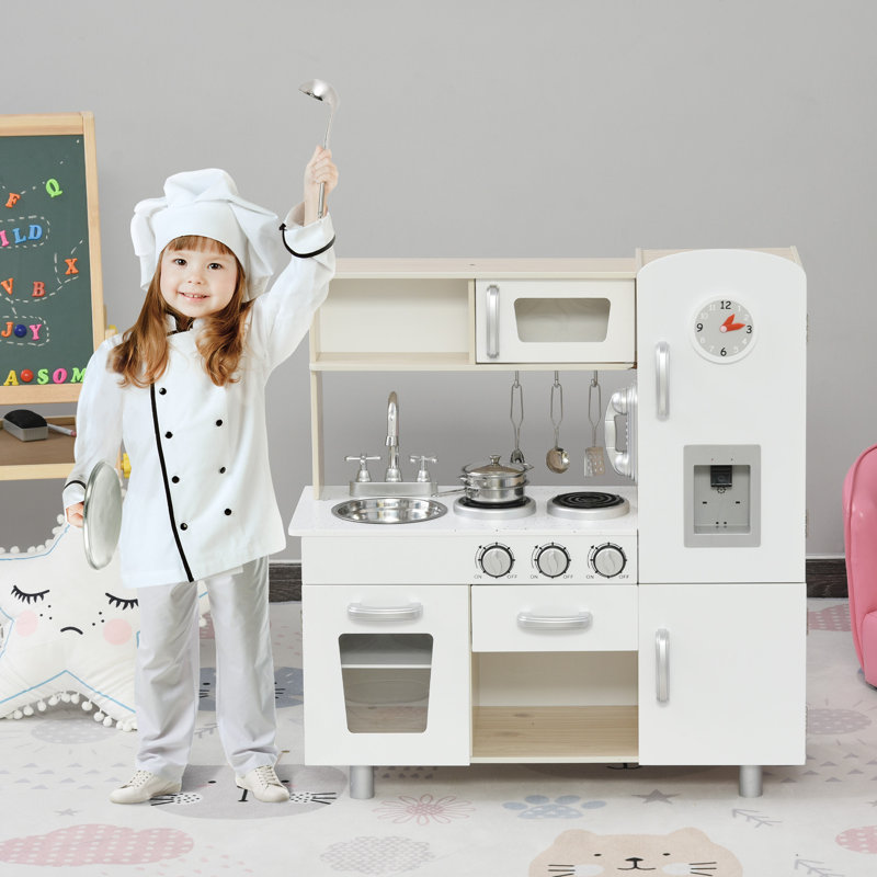 Kitchen Set