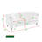 12/27 Sofa Upholstered Sofa-1874339581-1874339328