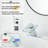 Single-handle Bathroom Faucet-82680350