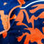 NFL Super Soft Throw Blankets 60"x50"-63332129