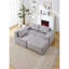 Canapé modulaire Modern-1150848611