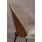 Rodin 18.74'' H Upholstered Ash Side Chair