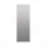 Henghold Full Length Floor Mirror LED Whole Body Mirror, Wall Mounted Hanging Mirror With Lights, Makeup Vanity Mirror, Bedroom Body Mirror With Dimming & 3 Color Modes
