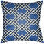 Coussin intérieur / extérieur Litchfield Cabana-26961910-26961914