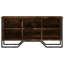 6 Pair Shoe Storage Cabinet-1053694919