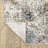 Abstract Rug-1074710580