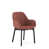 Rustic Orange is out of stock