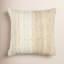 Coussin Dia-1847345014-1847345010