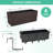 Mahliya Planter Box-1628224633