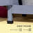 Easy To Clean Wooden Potting Bench