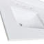 Comptoir de salle de bain Carrara