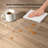 Hard Floor Rectangular Chair Mat