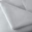 Felix Cotton Waffle Comforter Set-88600069-88600065