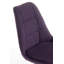 Dining Chair-17854939
