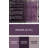 Anisia Indoor Rug-962872035