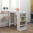 Ashton Dining Table-1303966723