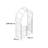 17.27cm W x 17.27cm D Steel Arbour with Gate-69947433