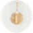 Gild