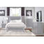 Miroir Margolf-1525119070