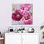 Coquelicots mauves Harnek I