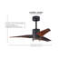 LED Downrod Ceiling Fan-364720240-291225119-287126893