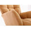 Chaise berçante moderne Marsa-107329476