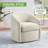 Sandiso Barrel Swivel Chair-1419895596