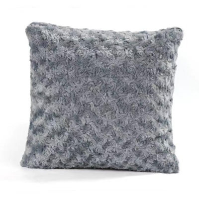 Ultan Polyester Medium Pillow
