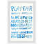 «Fair Fair» de Ravinia, reproduction encadrée-43118365
