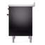 ILVE Nostalgie II 36 in Induction Range-635519137