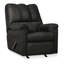 Darcy 3 - Piece Living Room Set-89062571