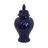 Jyri Jar - Set of-369044428-369044429