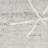 Calvin Klein CK044 Wander 2' x 3' Ivory Grey Modern Indoor Rug-708437506-708437508