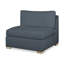 Landon Outdoor Patio Sectional-69243667